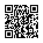 RC5025F2104CS QRCode