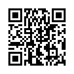 RC5025F2154CS QRCode