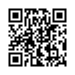 RC5025F21R0CS QRCode