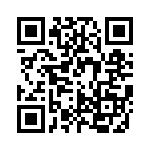 RC5025F2212CS QRCode