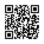 RC5025F2213CS QRCode