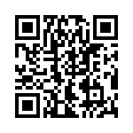 RC5025F2214CS QRCode