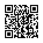 RC5025F224CS QRCode