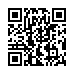 RC5025F22R1CS QRCode