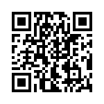 RC5025F2490CS QRCode