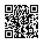 RC5025F2551CS QRCode