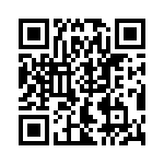 RC5025F25R5CS QRCode