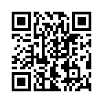 RC5025F270CS QRCode