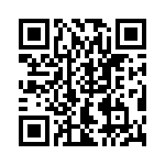 RC5025F273CS QRCode