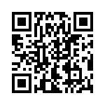 RC5025F29R4CS QRCode