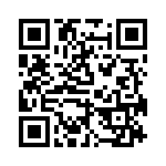 RC5025F30R9CS QRCode