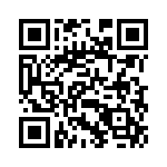 RC5025F33R2CS QRCode