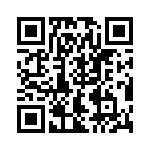 RC5025F3400CS QRCode