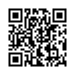 RC5025F3482CS QRCode