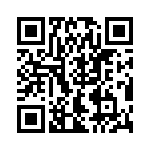 RC5025F3574CS QRCode