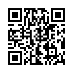 RC5025F3830CS QRCode