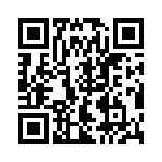 RC5025F3924CS QRCode