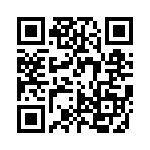 RC5025F4120CS QRCode