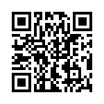 RC5025F4122CS QRCode