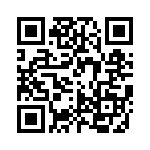 RC5025F4320CS QRCode