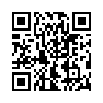 RC5025F434CS QRCode