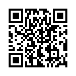 RC5025F4420CS QRCode