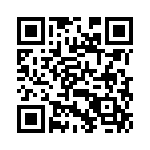 RC5025F4423CS QRCode