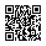 RC5025F4534CS QRCode