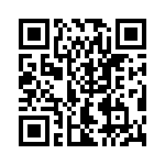 RC5025F474CS QRCode