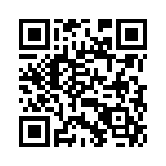 RC5025F4R22CS QRCode