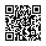 RC5025F4R53CS QRCode