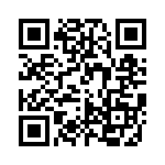 RC5025F5231CS QRCode