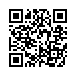 RC5025F560CS QRCode