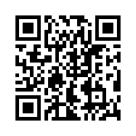 RC5025F564CS QRCode