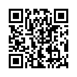 RC5025F5763CS QRCode