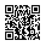 RC5025F5903CS QRCode