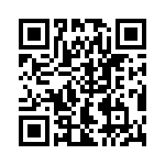 RC5025F5R62CS QRCode