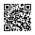 RC5025F61R9CS QRCode