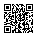 RC5025F623CS QRCode