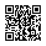 RC5025F6652CS QRCode