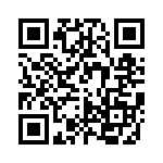 RC5025F6654CS QRCode