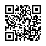 RC5025F680CS QRCode