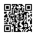 RC5025F6810CS QRCode