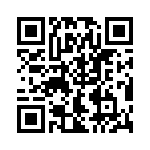 RC5025F68R1CS QRCode