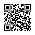 RC5025F6980CS QRCode