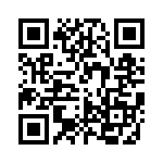 RC5025F6R65CS QRCode