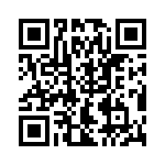 RC5025F73R2CS QRCode