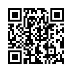 RC5025F7680CS QRCode