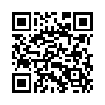 RC5025F76R8CS QRCode