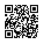 RC5025F7871CS QRCode